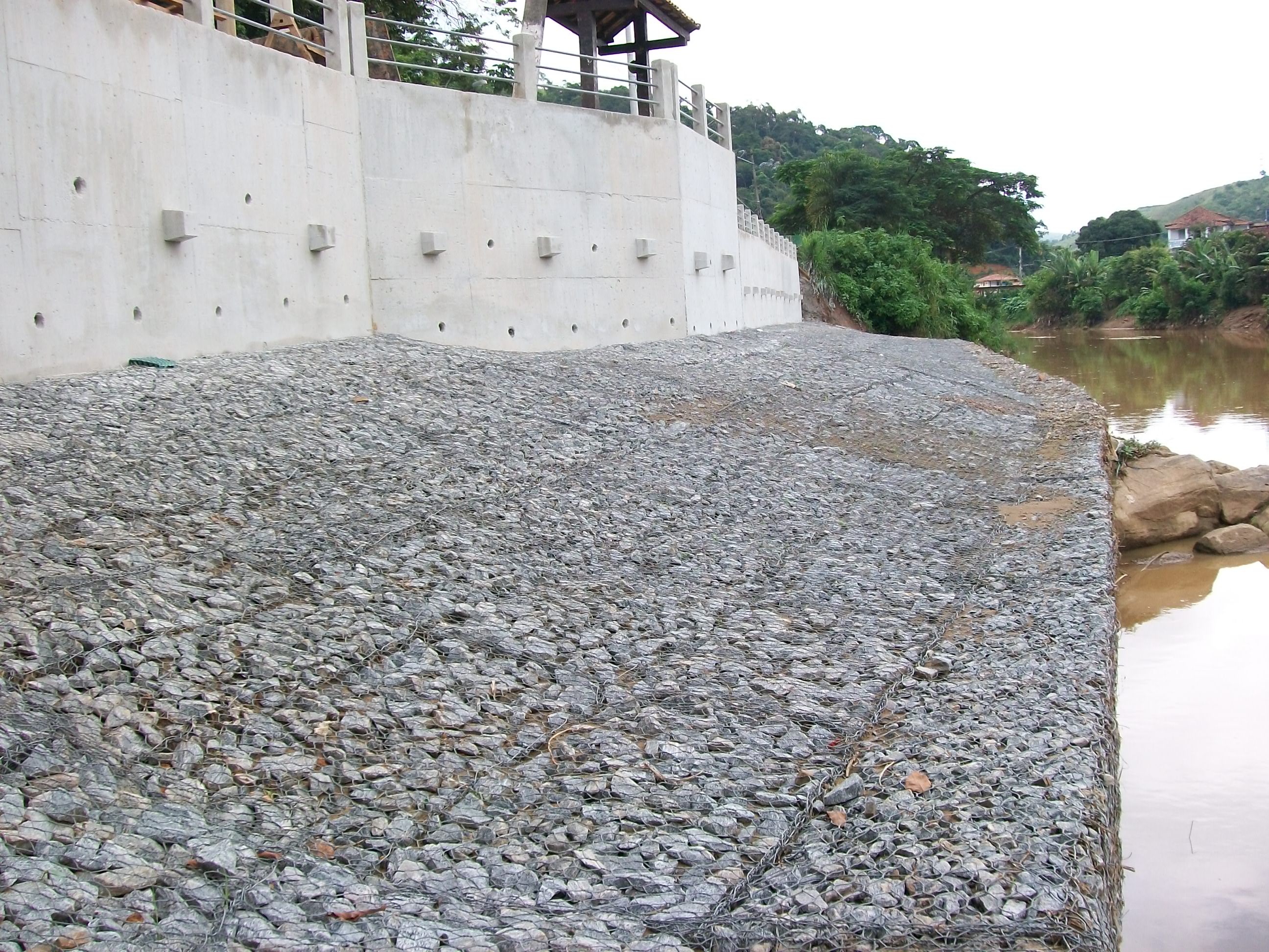 RJ 134 TRECHOS AREAL (4).JPG