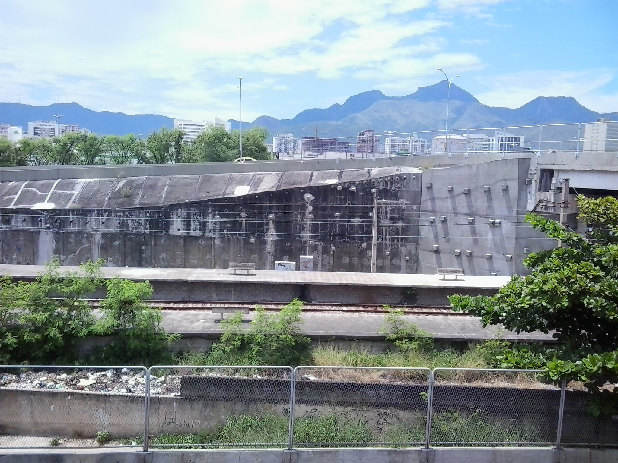 2015-12-14 11.36.15.jpg