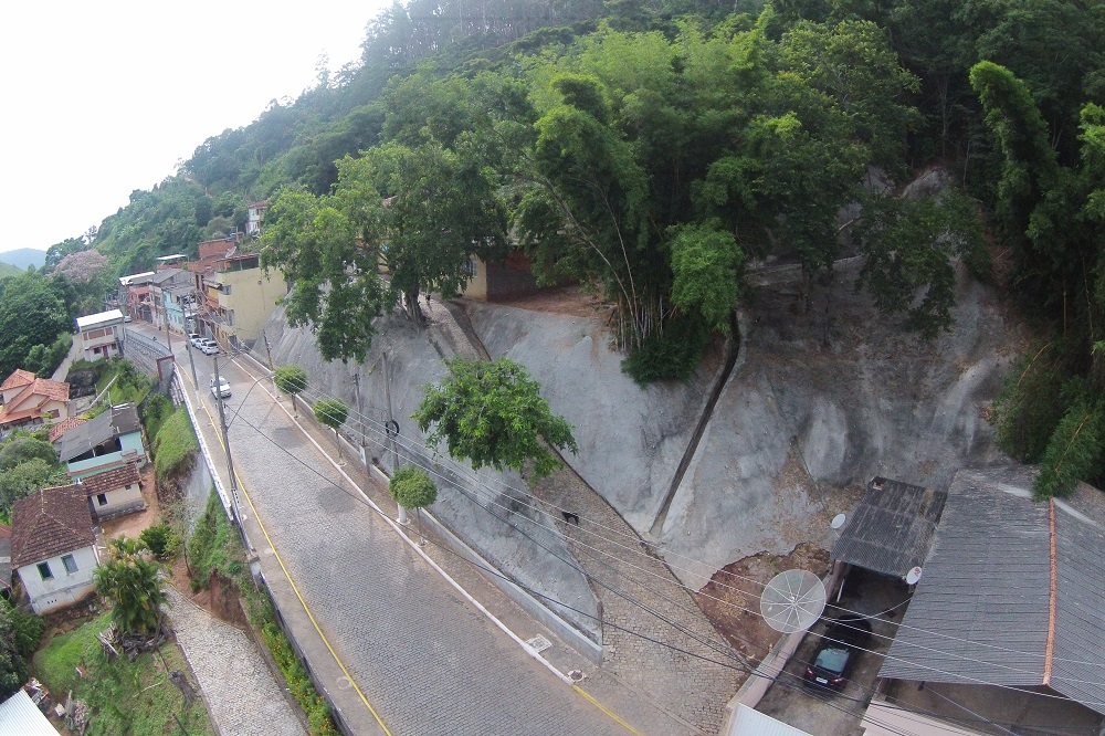 Bessane Neto (2).JPG