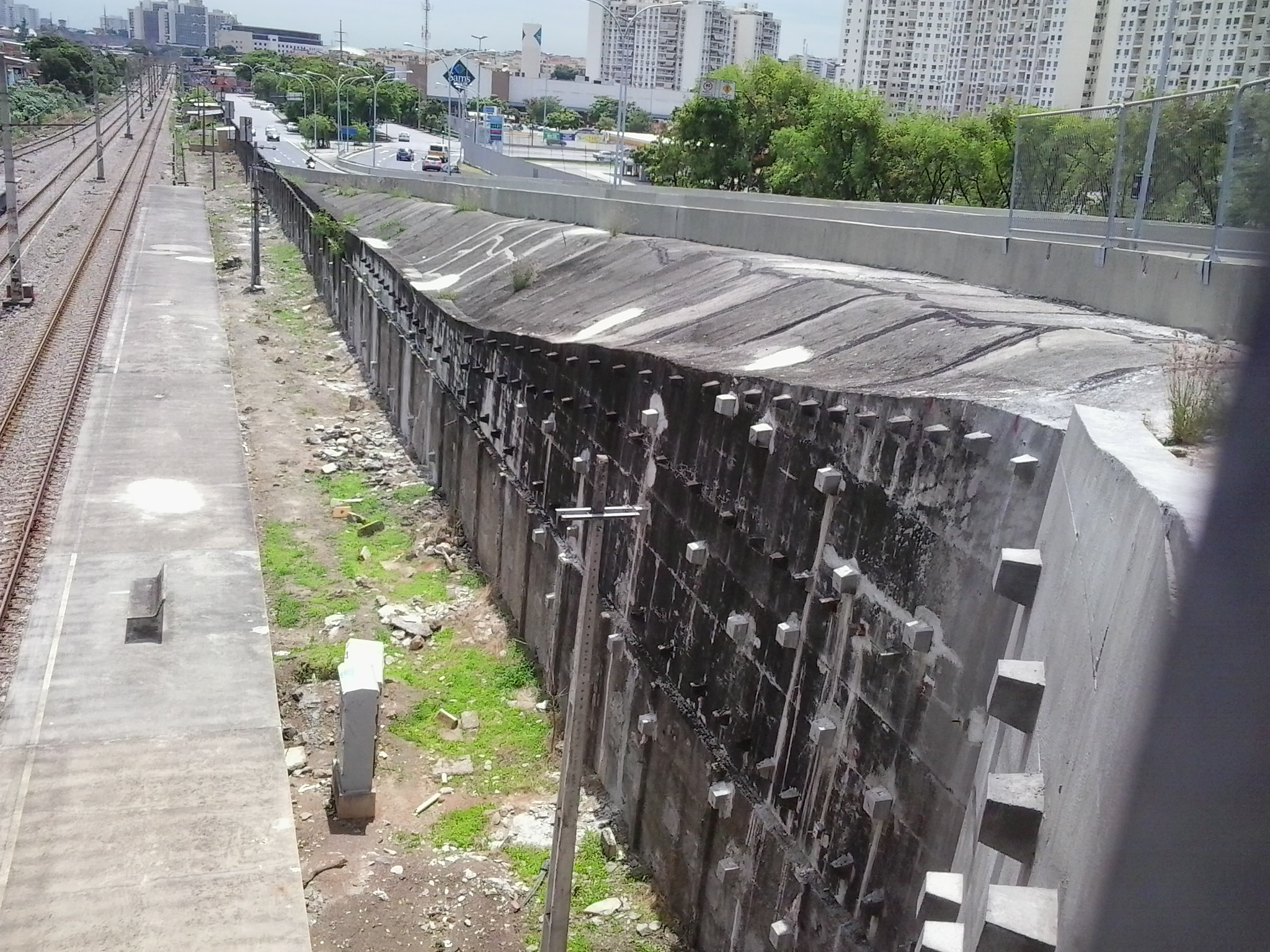 2015-12-14 11.37.53.jpg