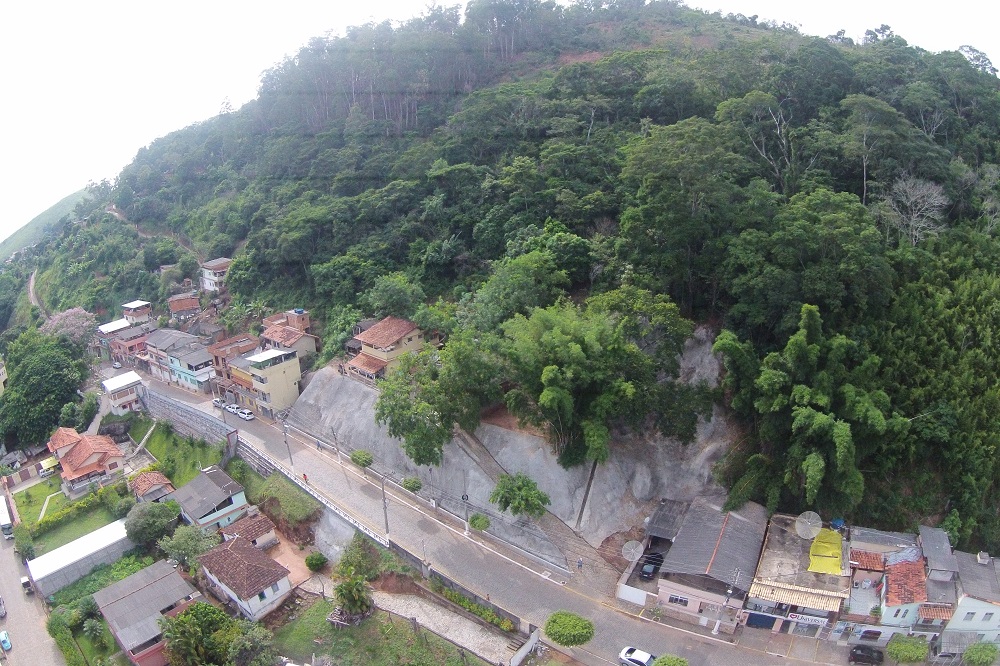 Bessane Neto (12).JPG