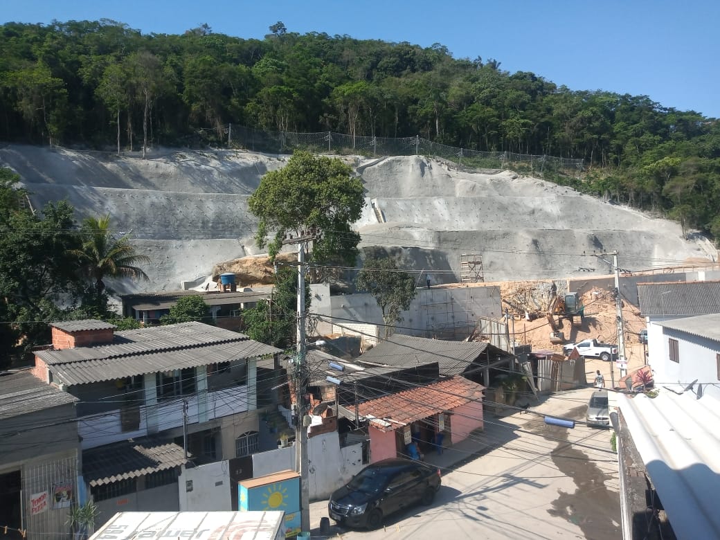 WhatsApp Image 2020-10-20 at 14.50.46(1).jpeg