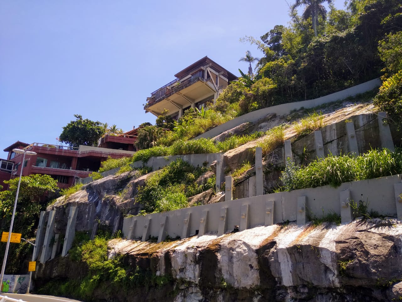 WhatsApp Image 2020-10-16 at 16.30.54(1).jpeg