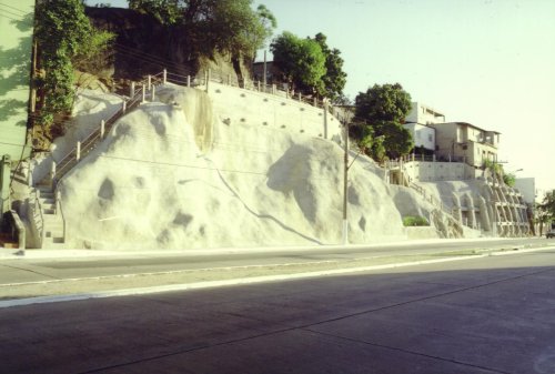 AVENIDA VITÓRIA - PM VITÓRIA.jpg