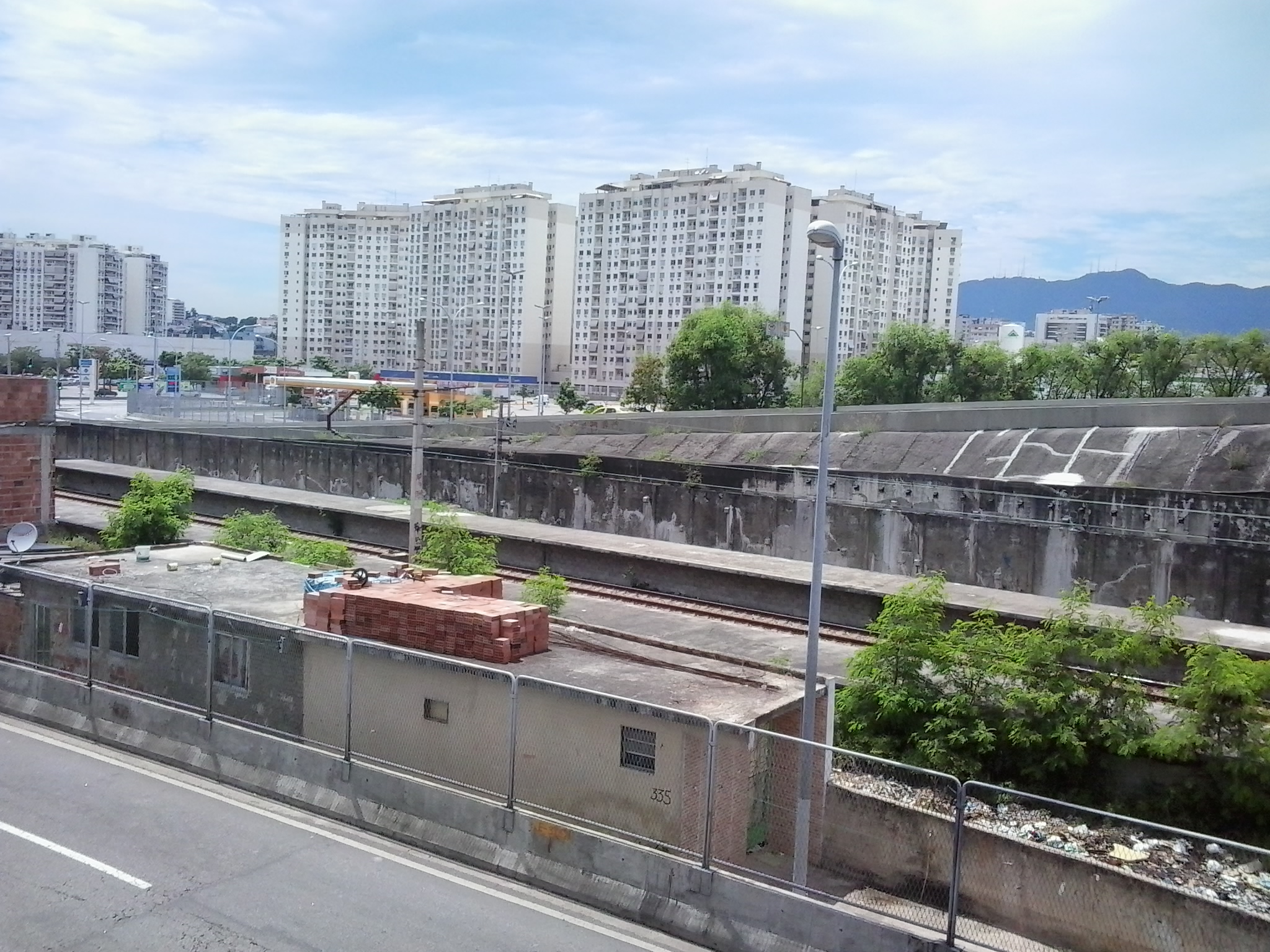 2015-12-14 11.36.20.jpg