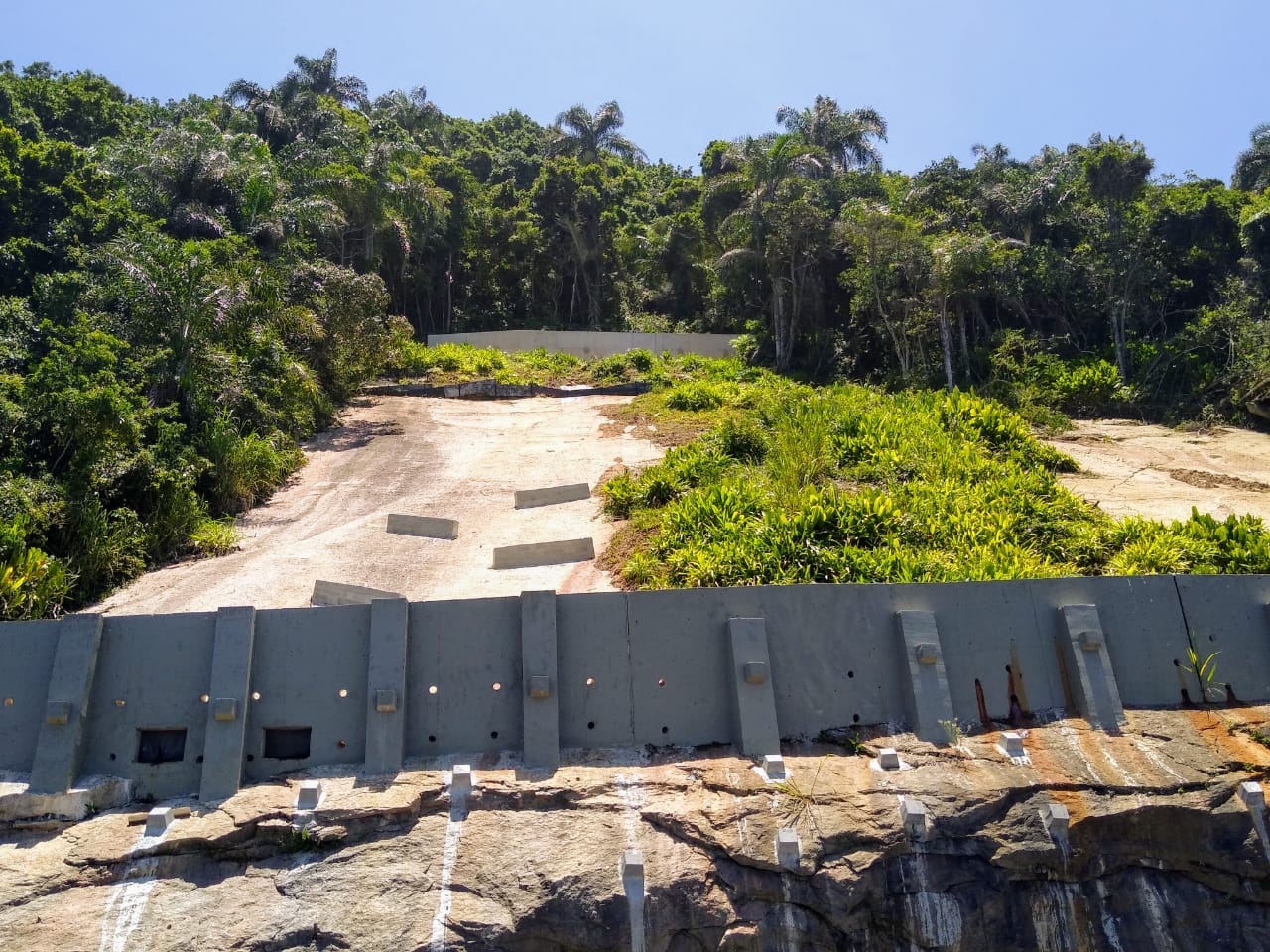 WhatsApp Image 2020-10-16 at 16.30.55(1).jpeg