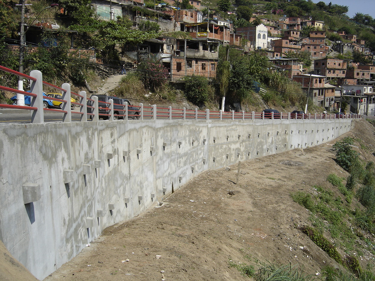 Garganta do Viradouro (3).JPG