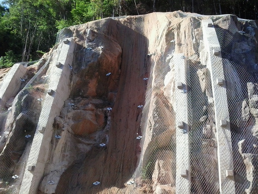 2014-05-26 14.30.42.jpg