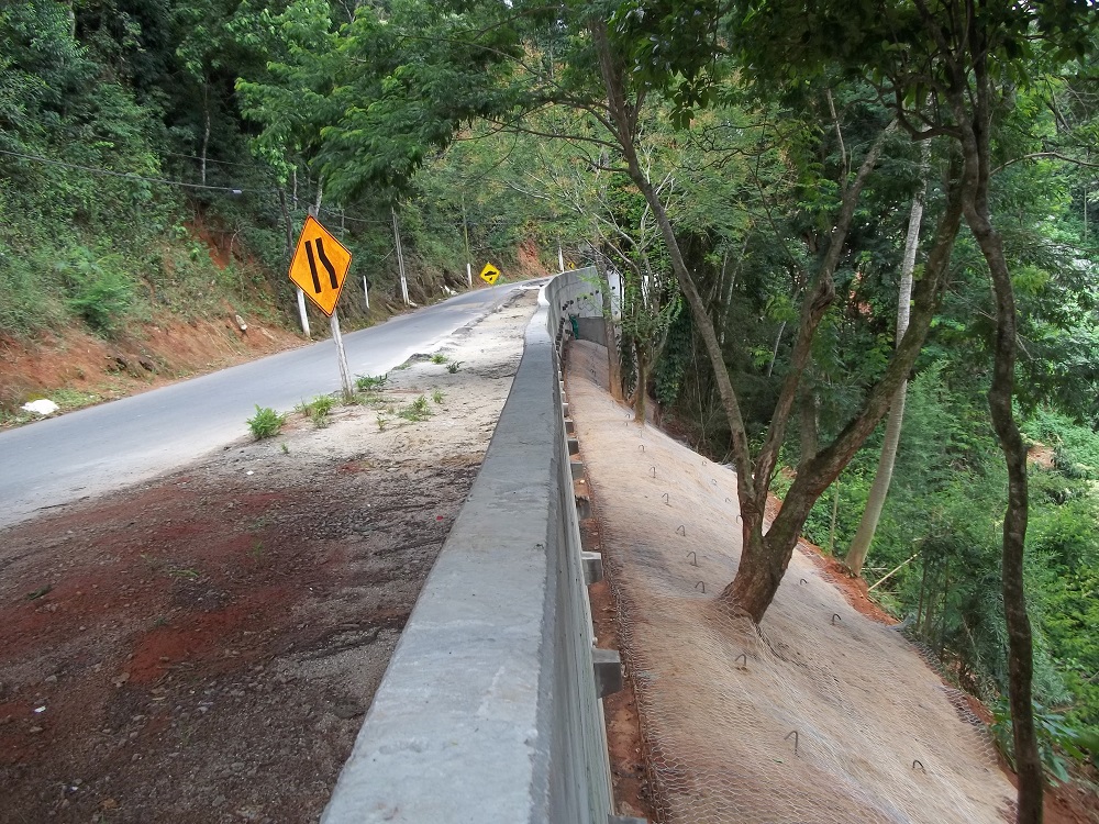 PAULO DE FRONTIN KM-2 (1).JPG