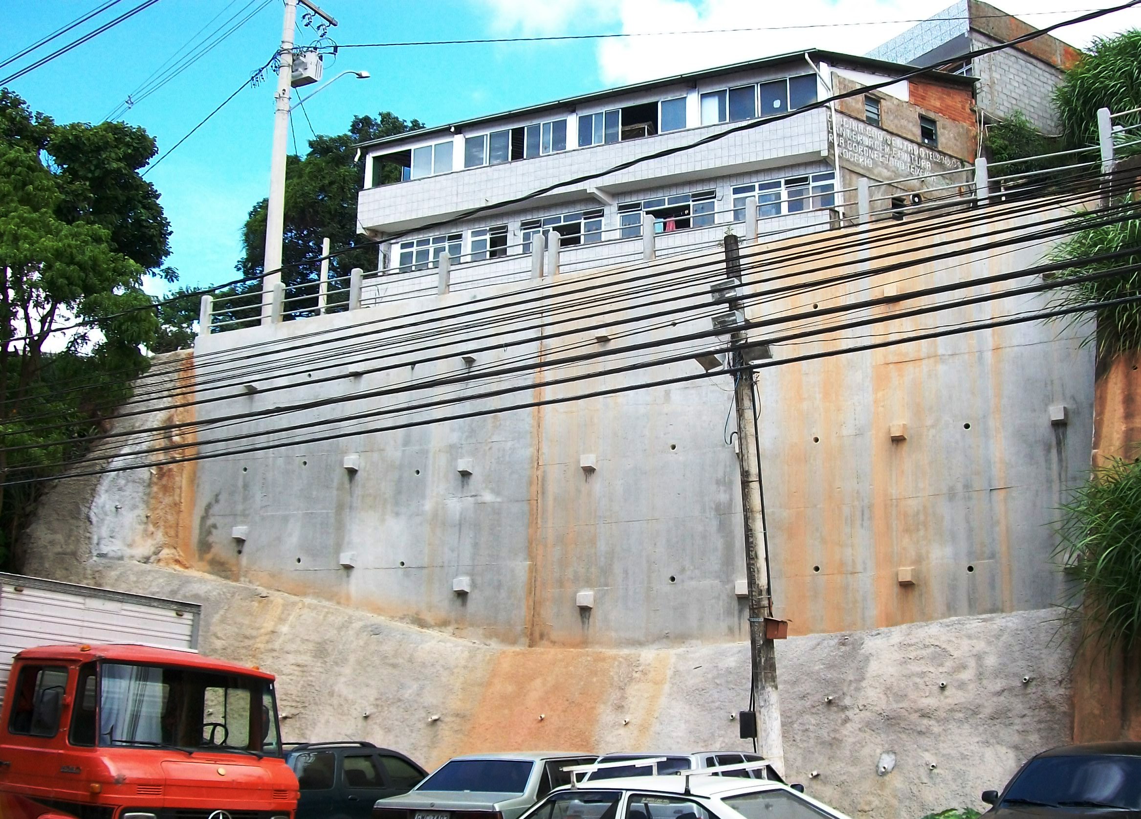 RJ 148 KM-0,3 (3) Nova Friburgo - Silthur.JPG