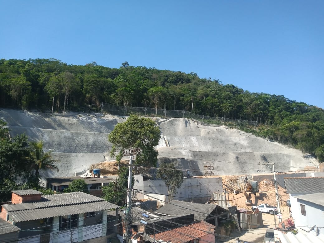 WhatsApp Image 2020-10-20 at 14.50.46.jpeg