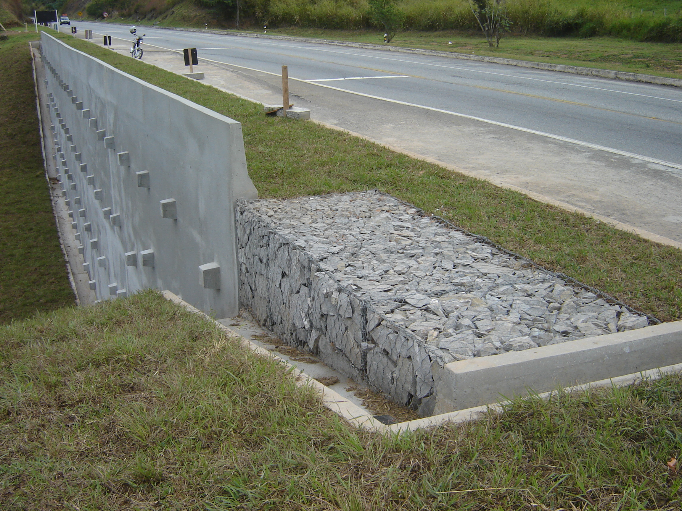 Obra CRT KM-13.2 (3).jpg