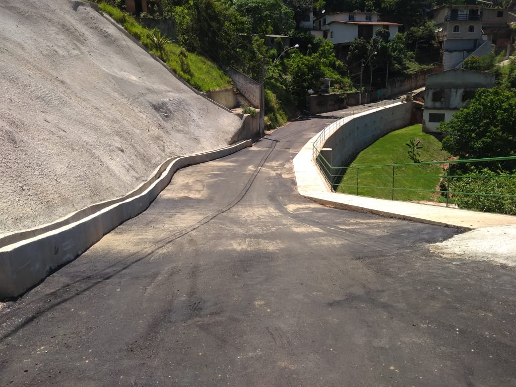 Salaco 6, 7 e 8 (4).jpg