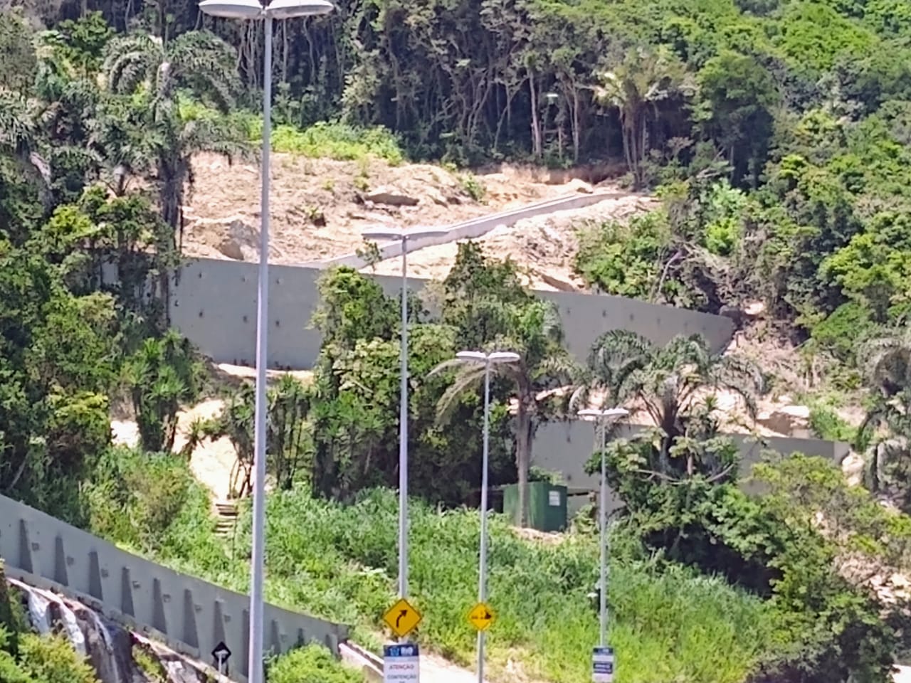 WhatsApp Image 2020-10-16 at 16.30.55.jpeg