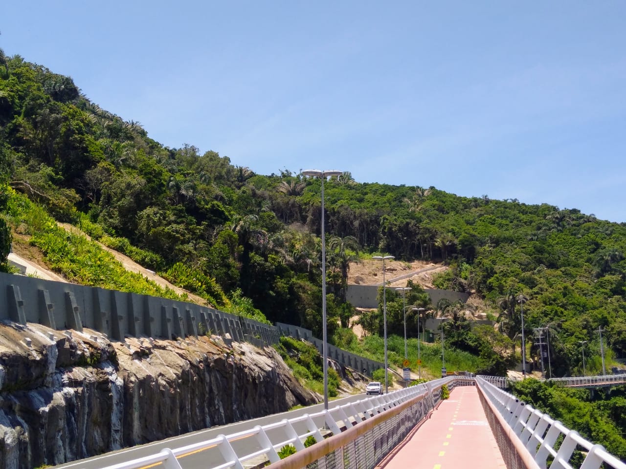 WhatsApp Image 2020-10-16 at 16.30.53.jpeg