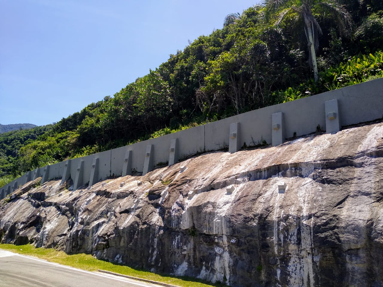 WhatsApp Image 2020-10-16 at 16.30.55(2).jpeg