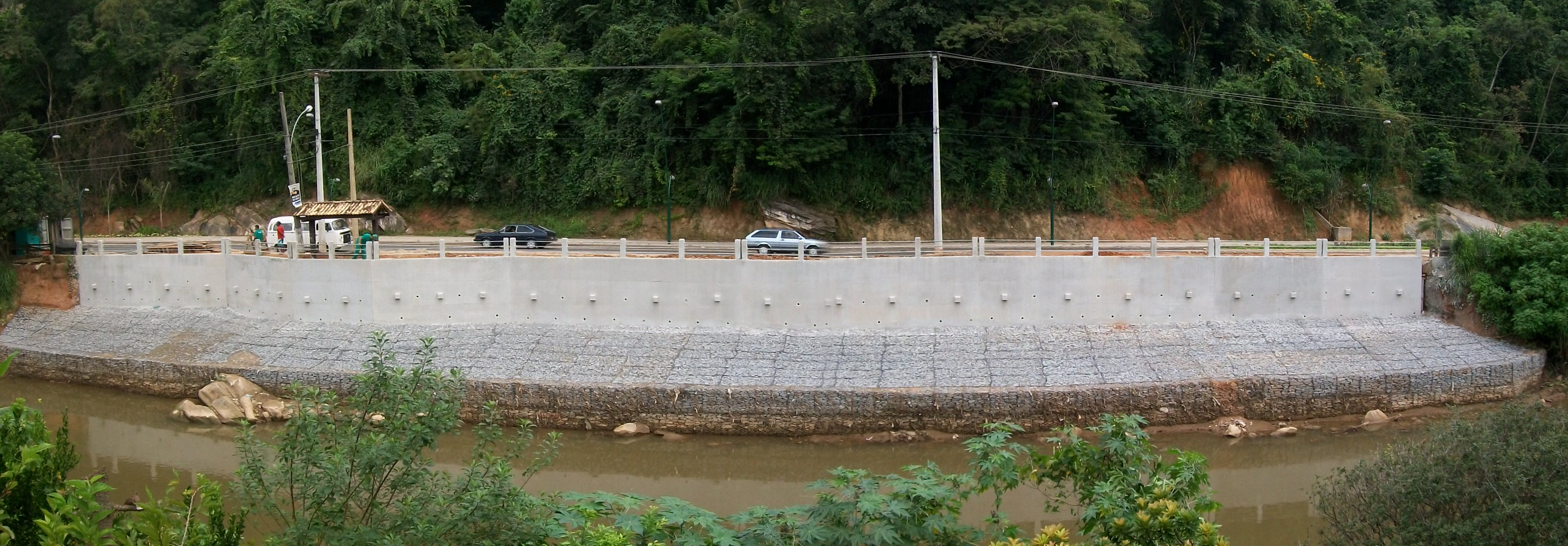 RJ 134 TRECHOS AREAL (3).jpg