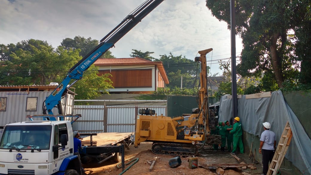 WhatsApp Image 2020-10-18 at 14.08.37.jpeg