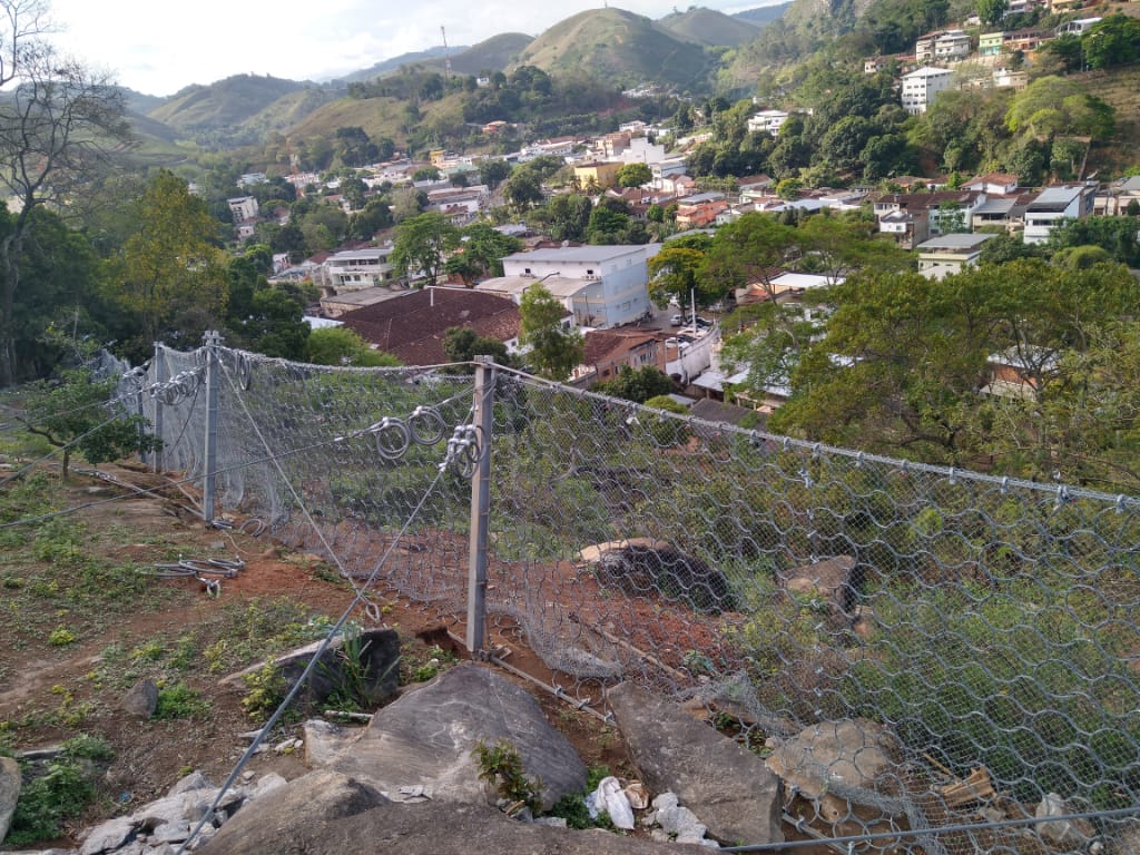 Barreira Dinâmica 03.jpeg