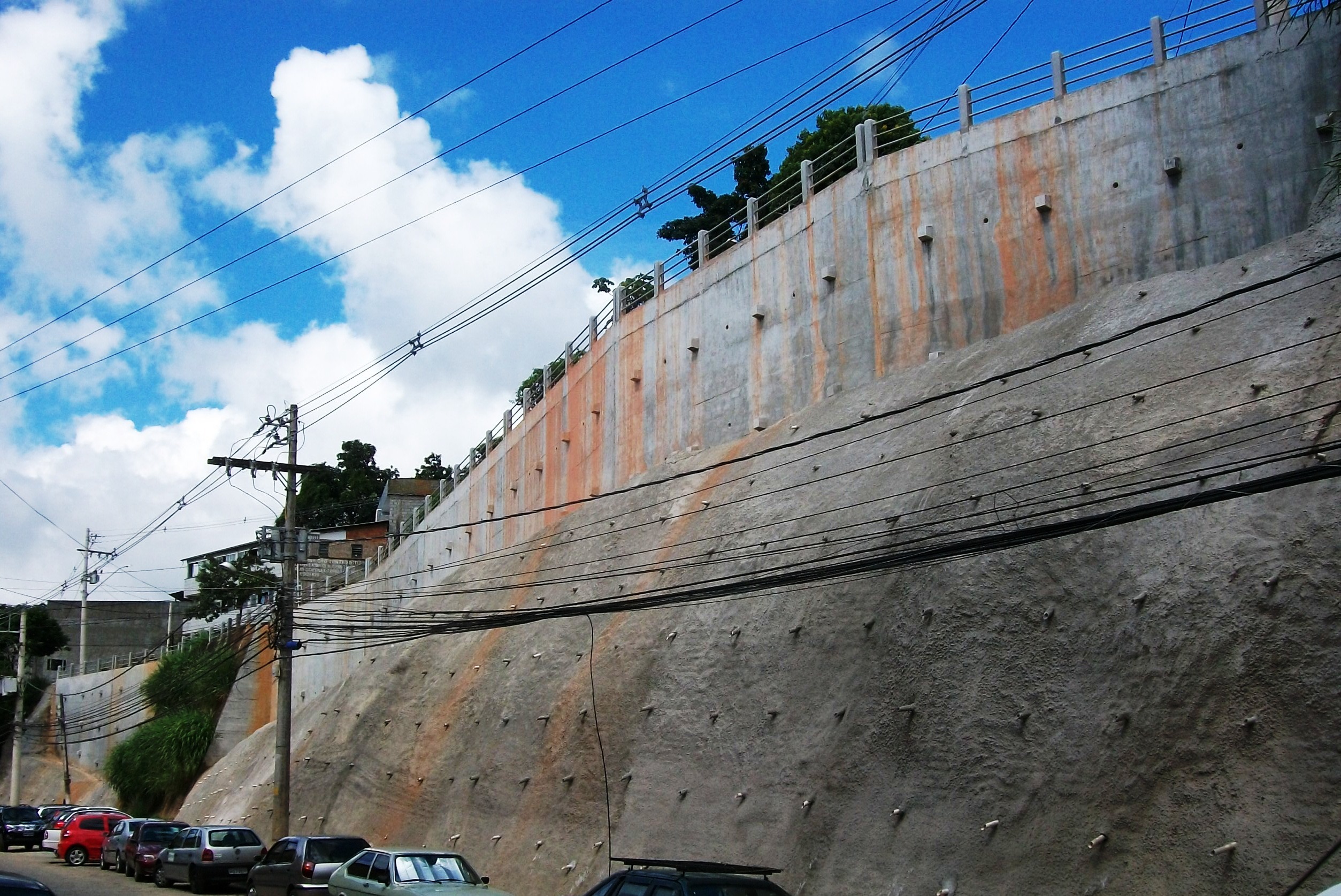 RJ 148 KM-0,3 (1) Nova Friburgo - Silthur.JPG