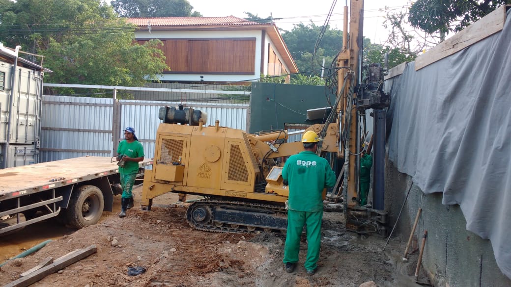 WhatsApp Image 2020-10-18 at 14.08.39(1).jpeg