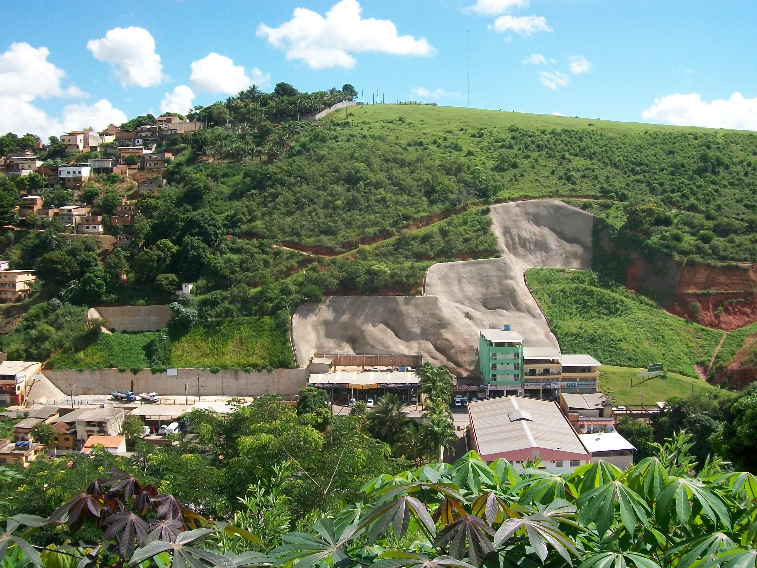 Cachoeiro de Itapemirim (1).JPG