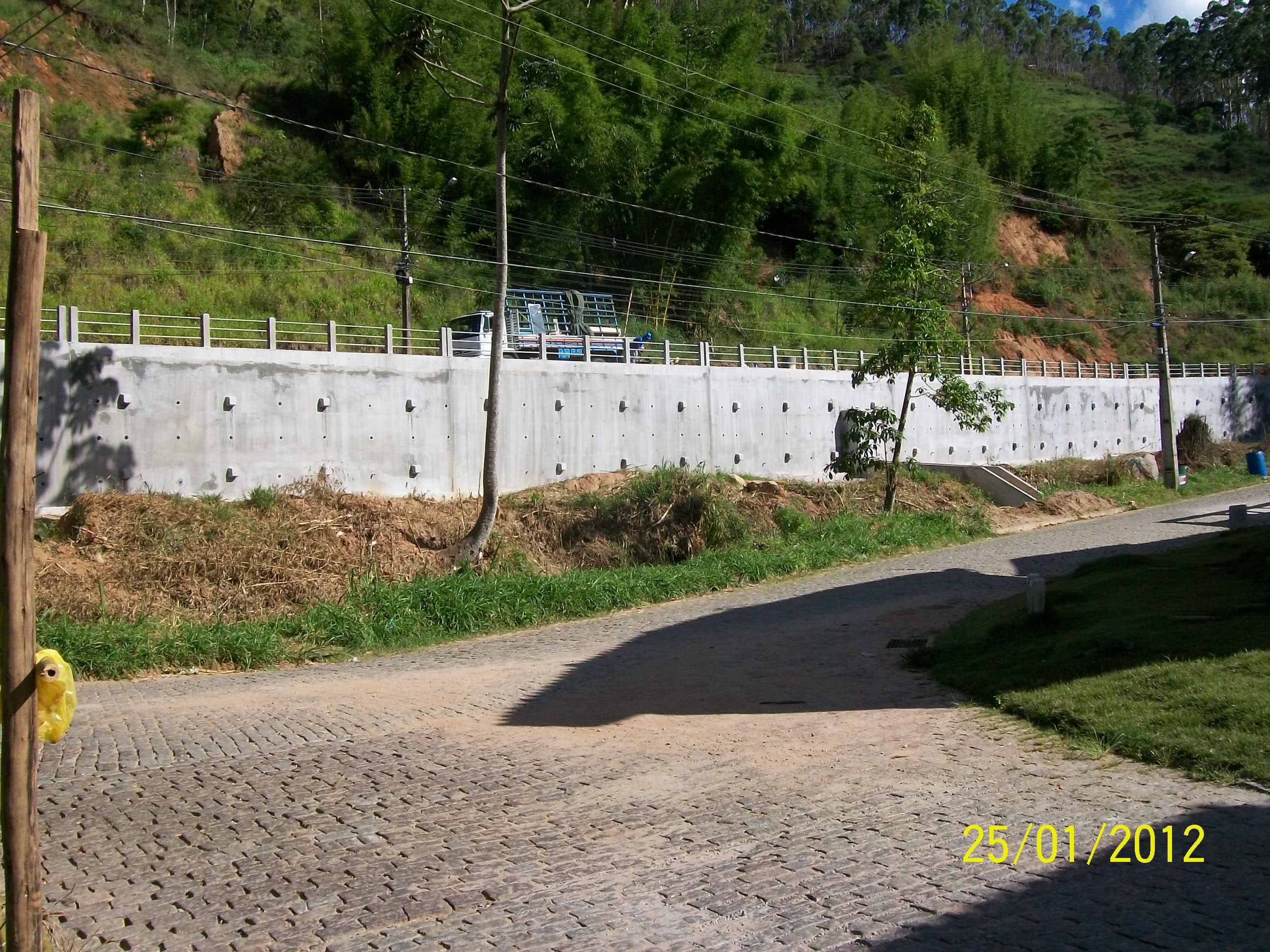 EJ 148 FRIBURGO (1).JPG