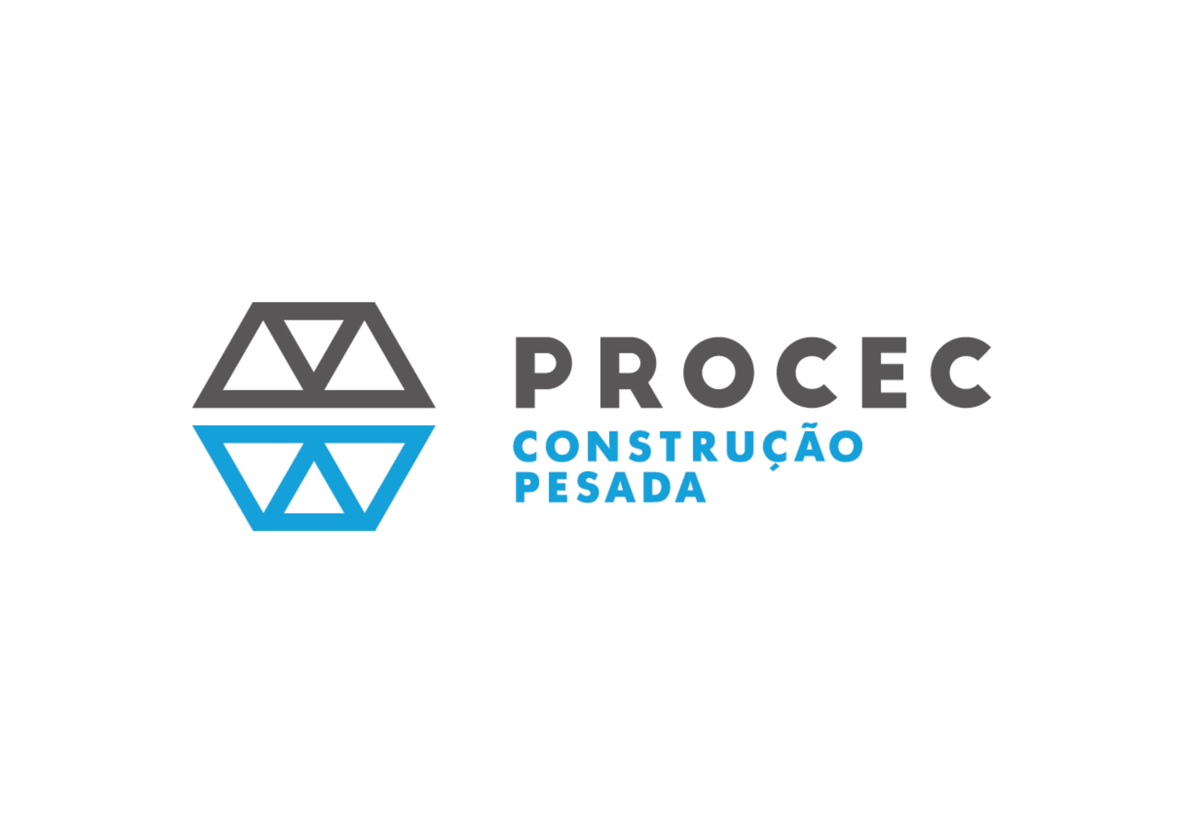 LOGOS CLIENTES-21.jpg