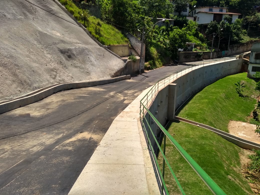 Salaco 6, 7 e 8 (1).jpg