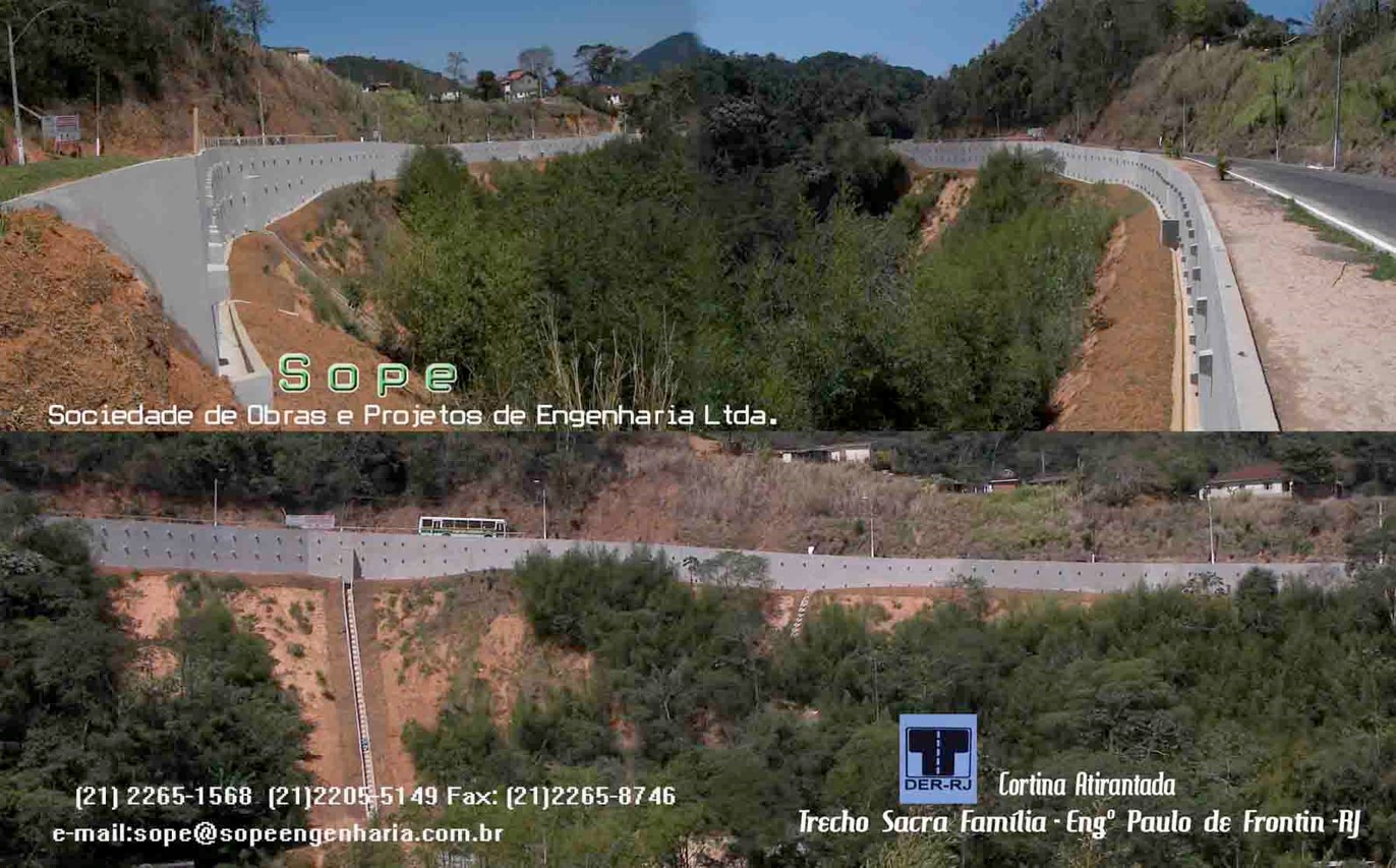 PAULO DE FRONTIN KM 1,7.jpg