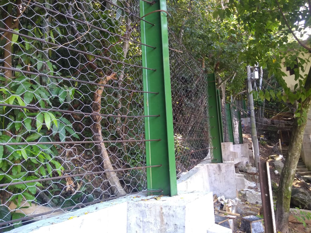 WhatsApp Image 2020-10-17 at 11.46.24(1).jpeg