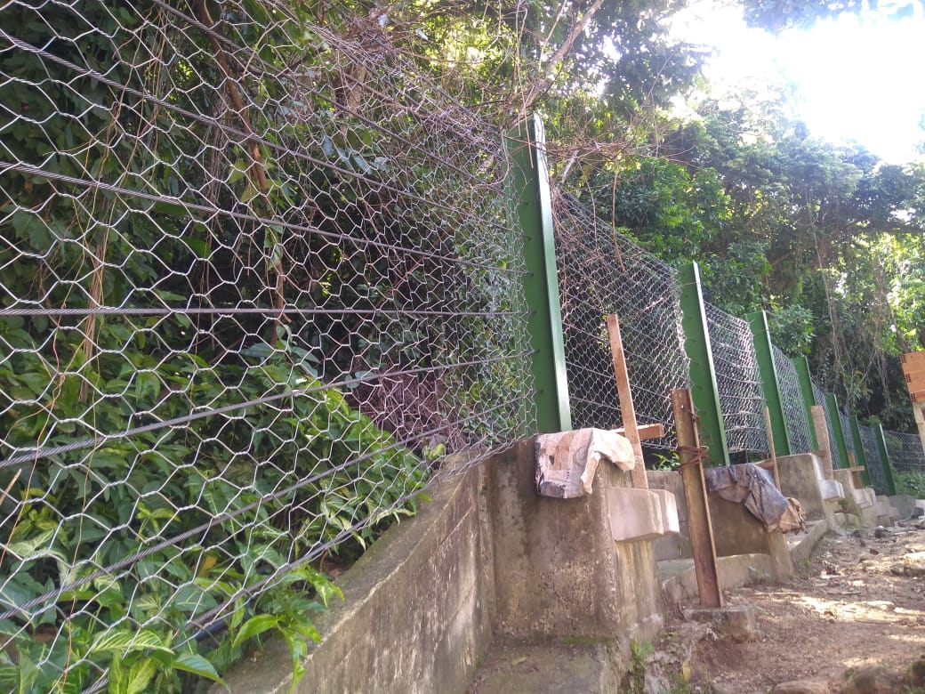 WhatsApp Image 2020-10-17 at 11.46.24.jpeg