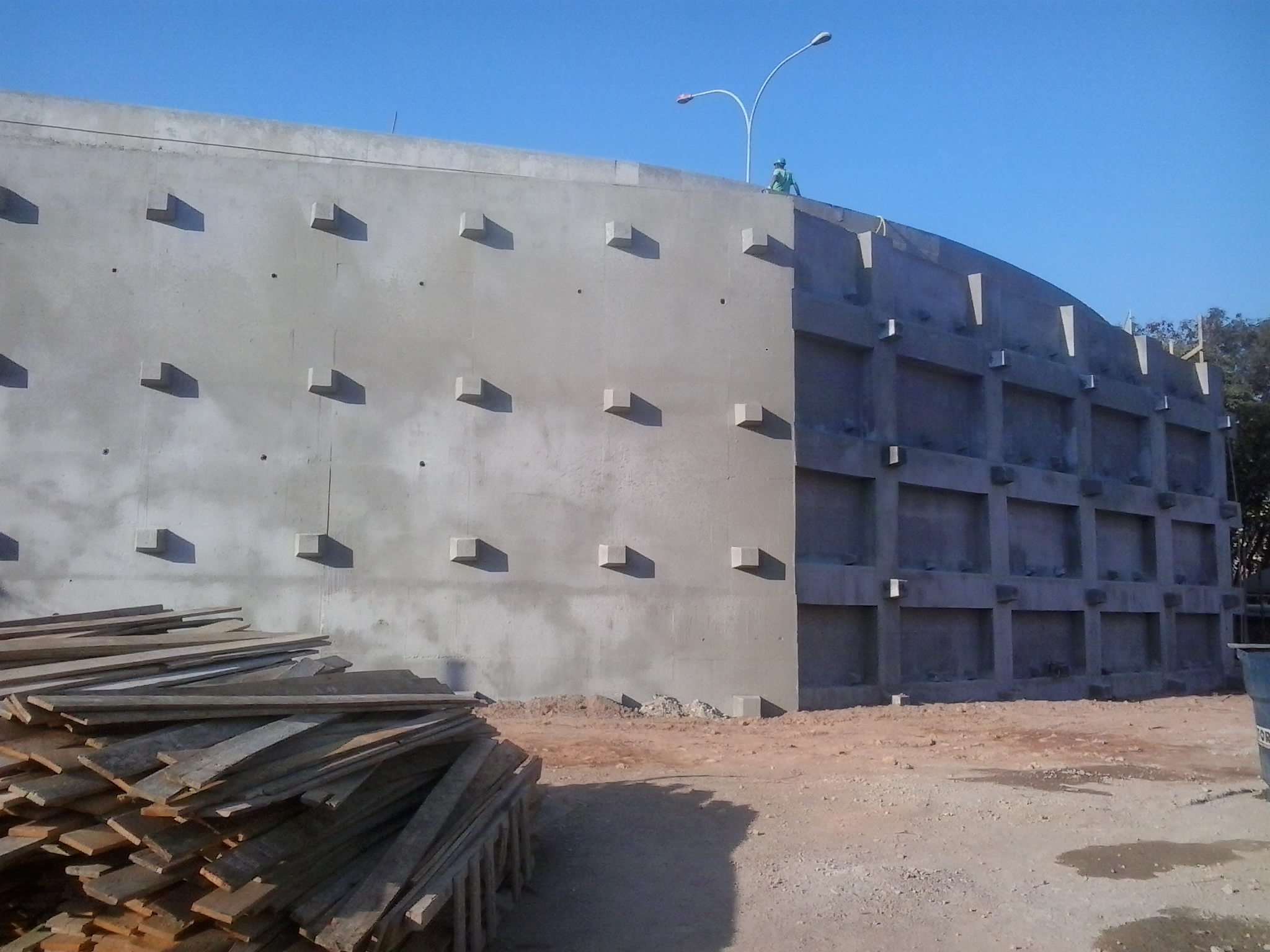 2015-08-17 16.03.31.jpg