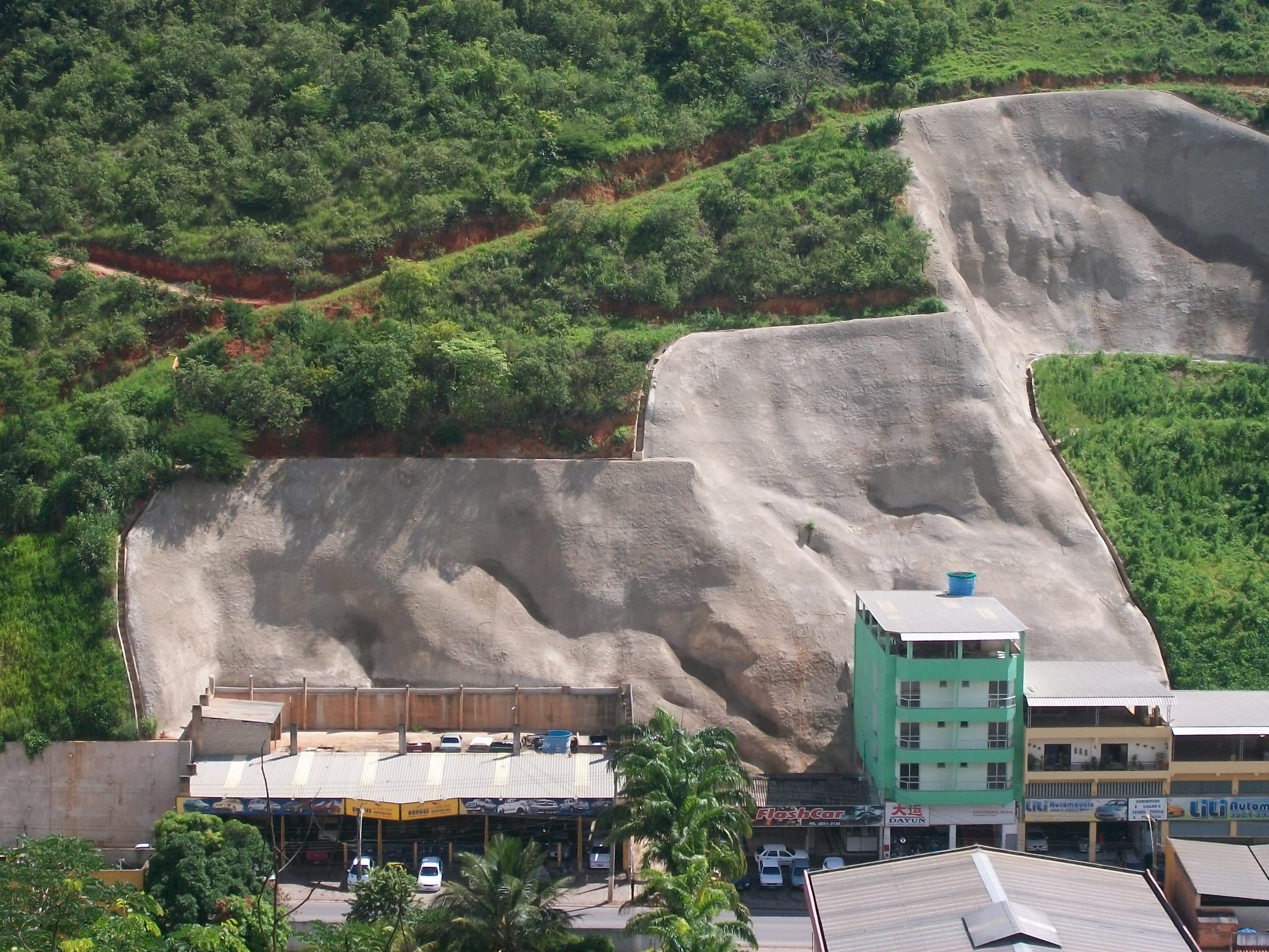 Cachoeiro de Itapemirim (3).JPG