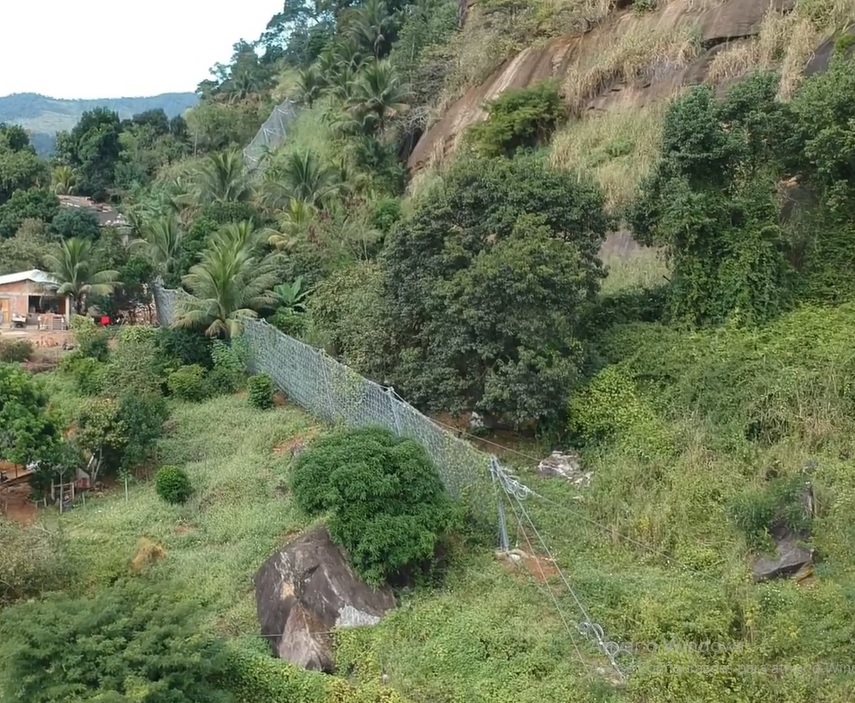 Barreira Dinâmica 01.jpg