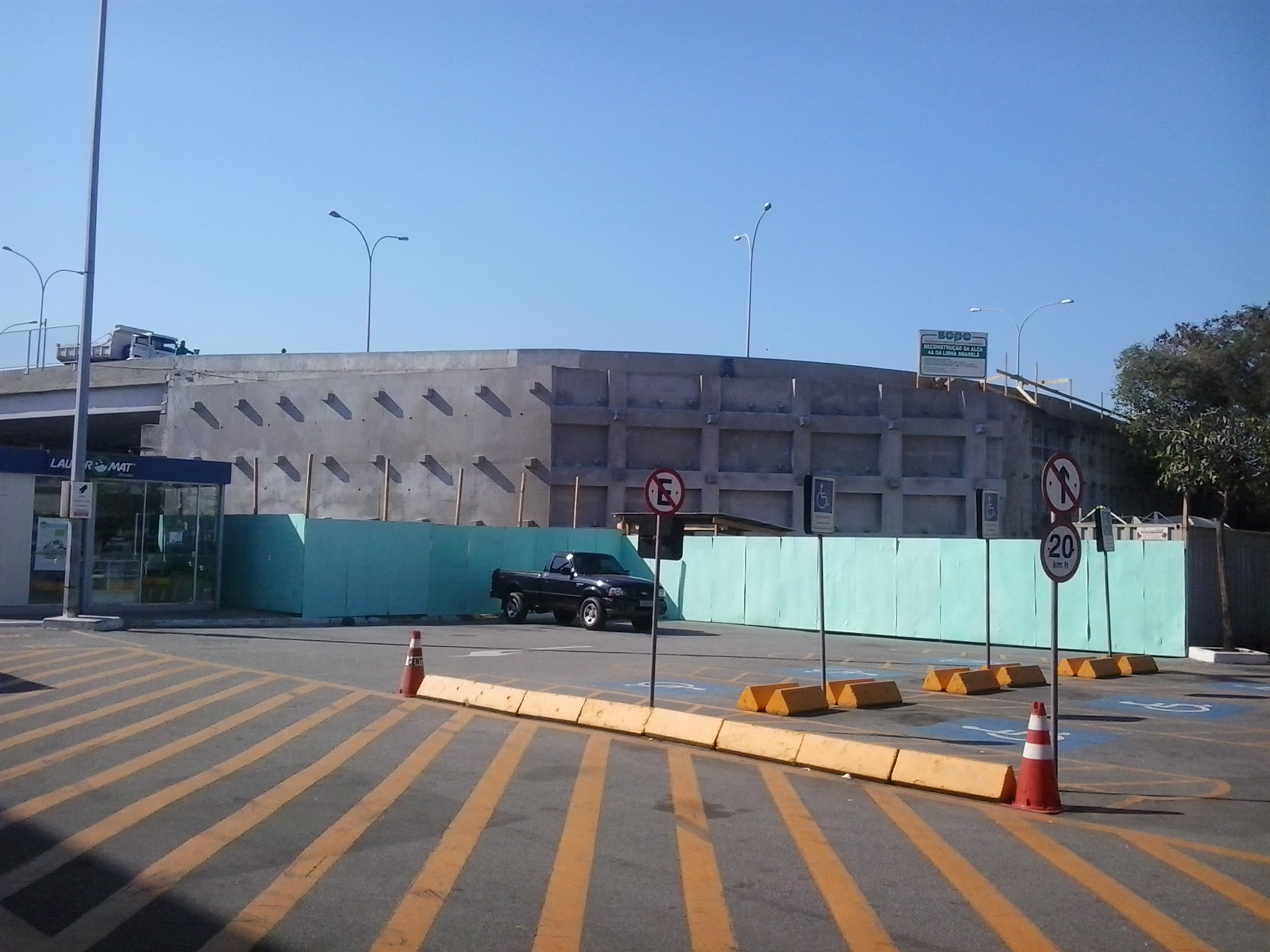 2015-08-19 14.34.52.jpg