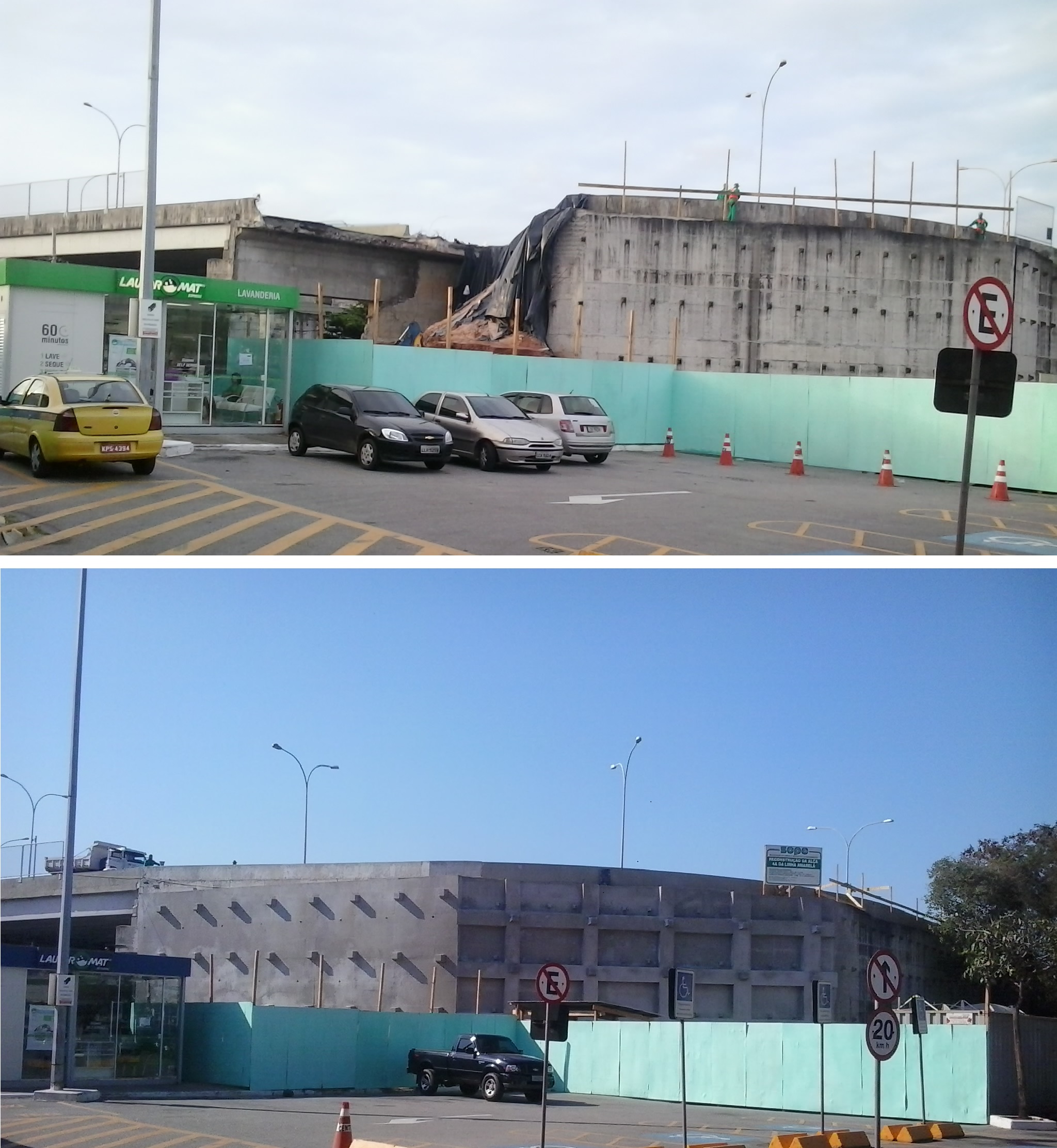 Capa Databook LAMSA Muro 04.jpg