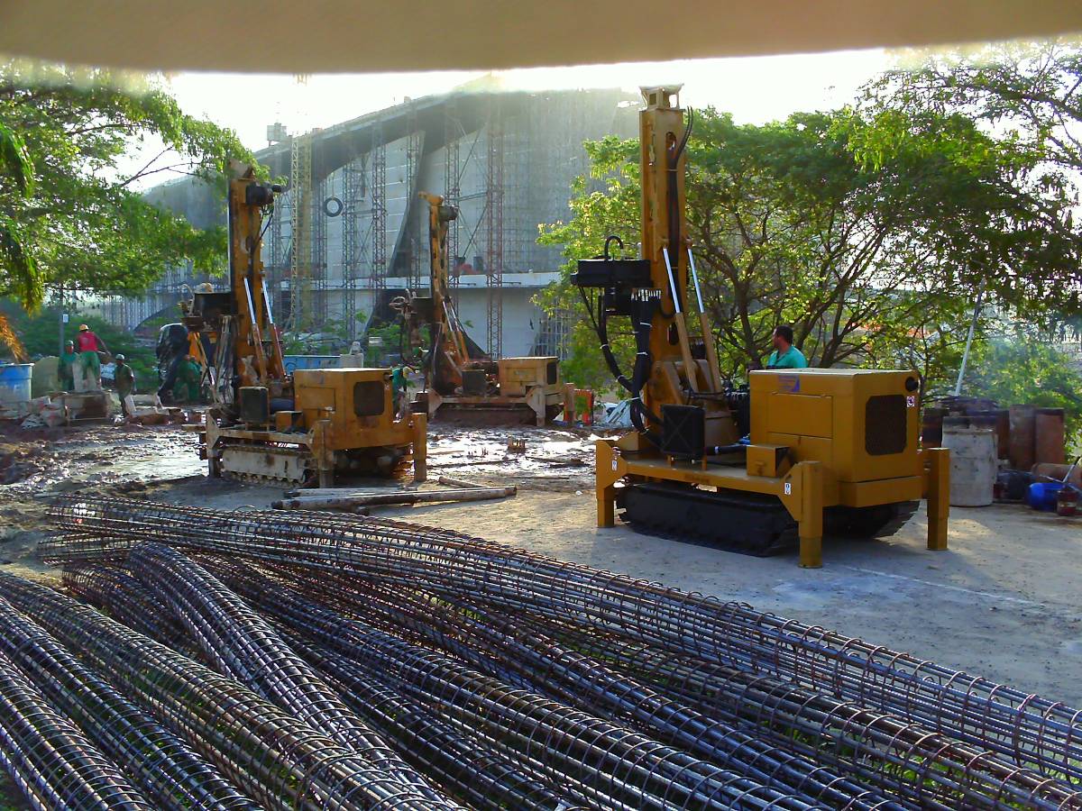 Cidade da Musica - Consórcio Barra da Tijuca (1).jpg