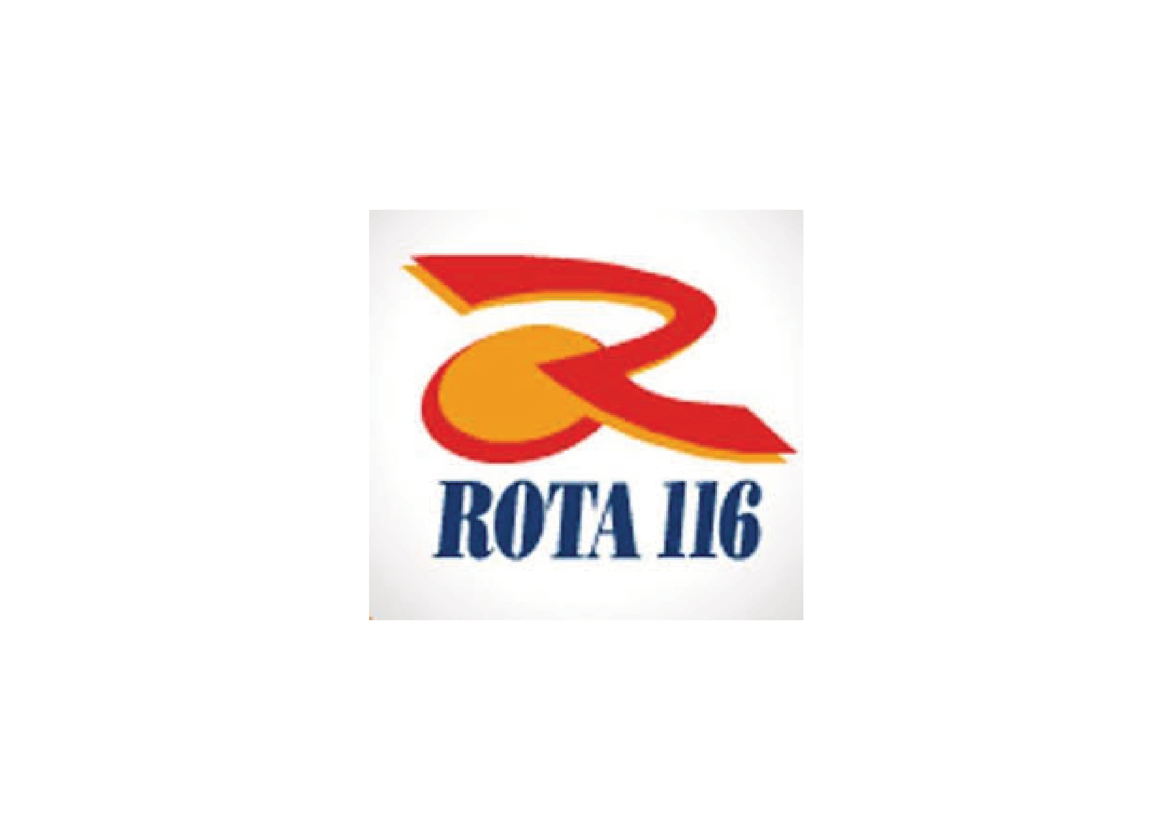 LOGOS CLIENTES-04.jpg