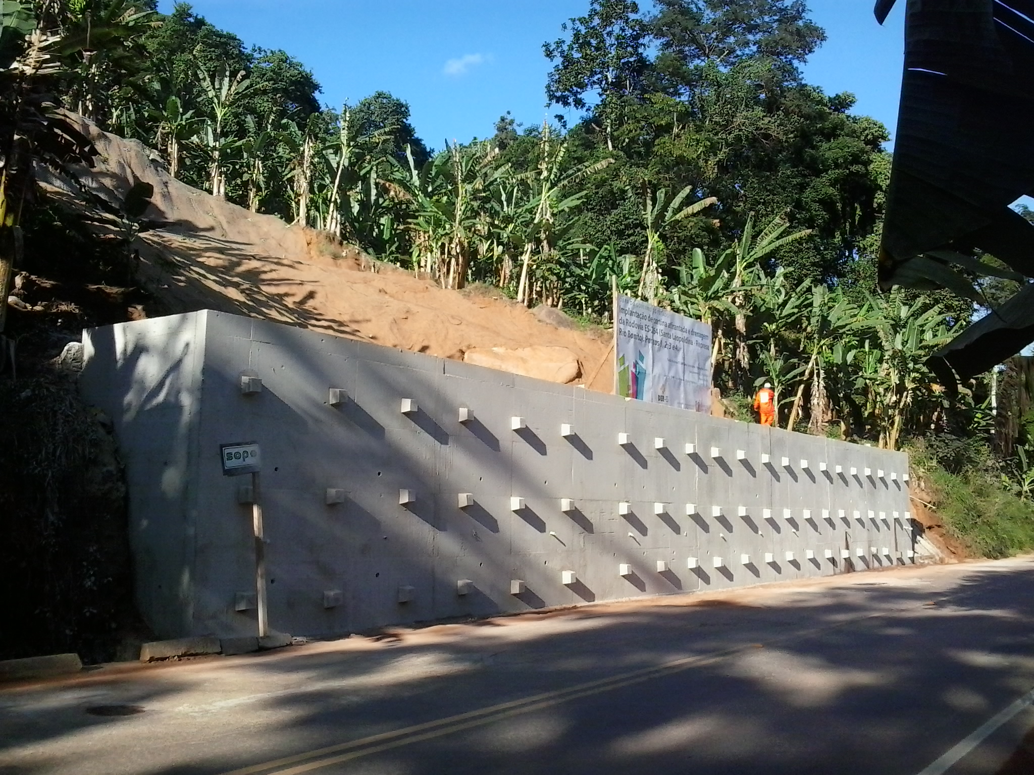 2014-05-26 14.53.37.jpg