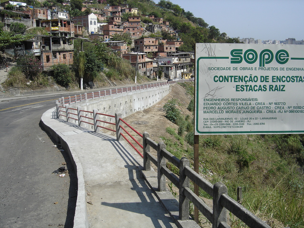 Garganta do Viradouro (2).JPG