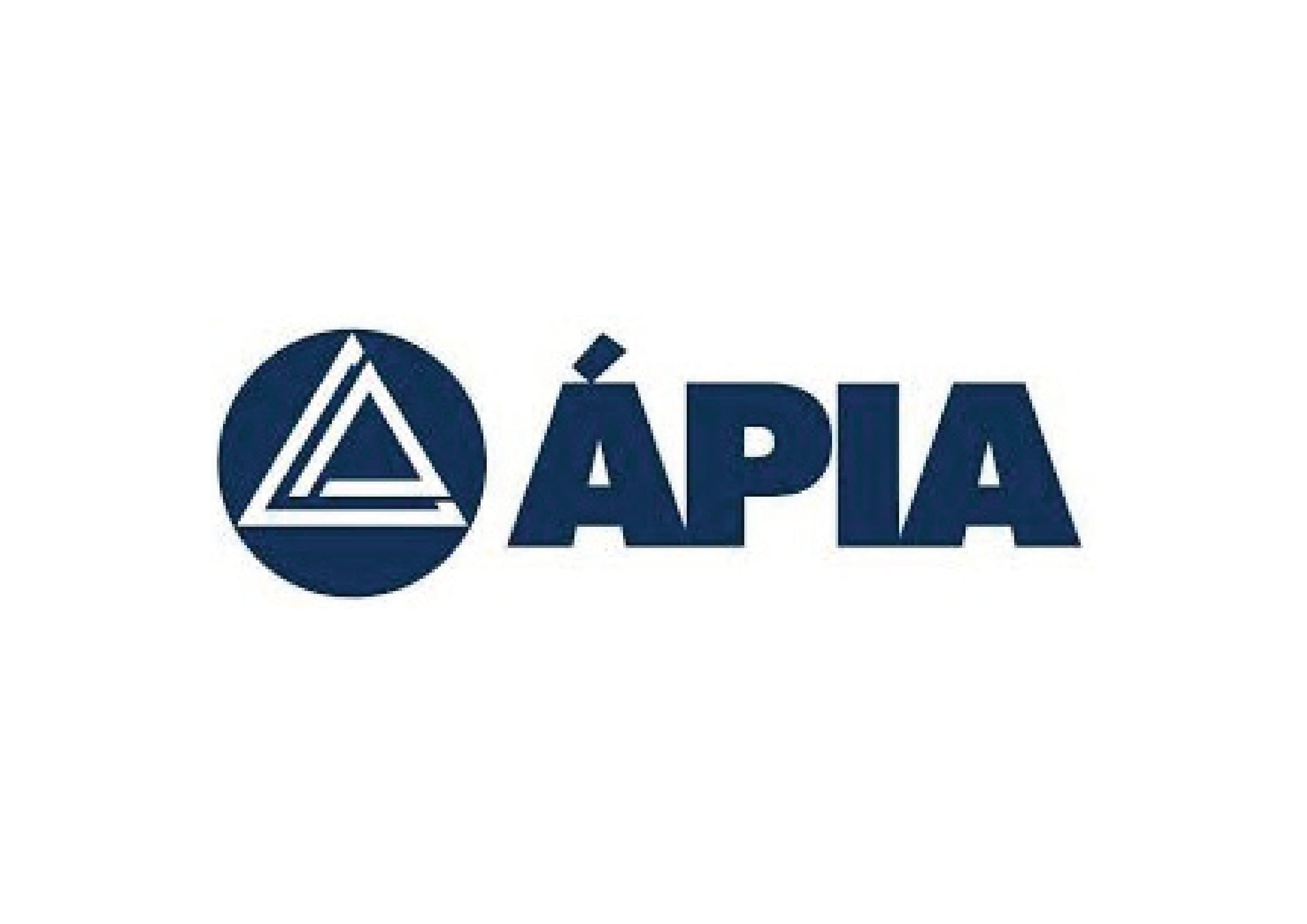 LOGOS CLIENTES-27.jpg