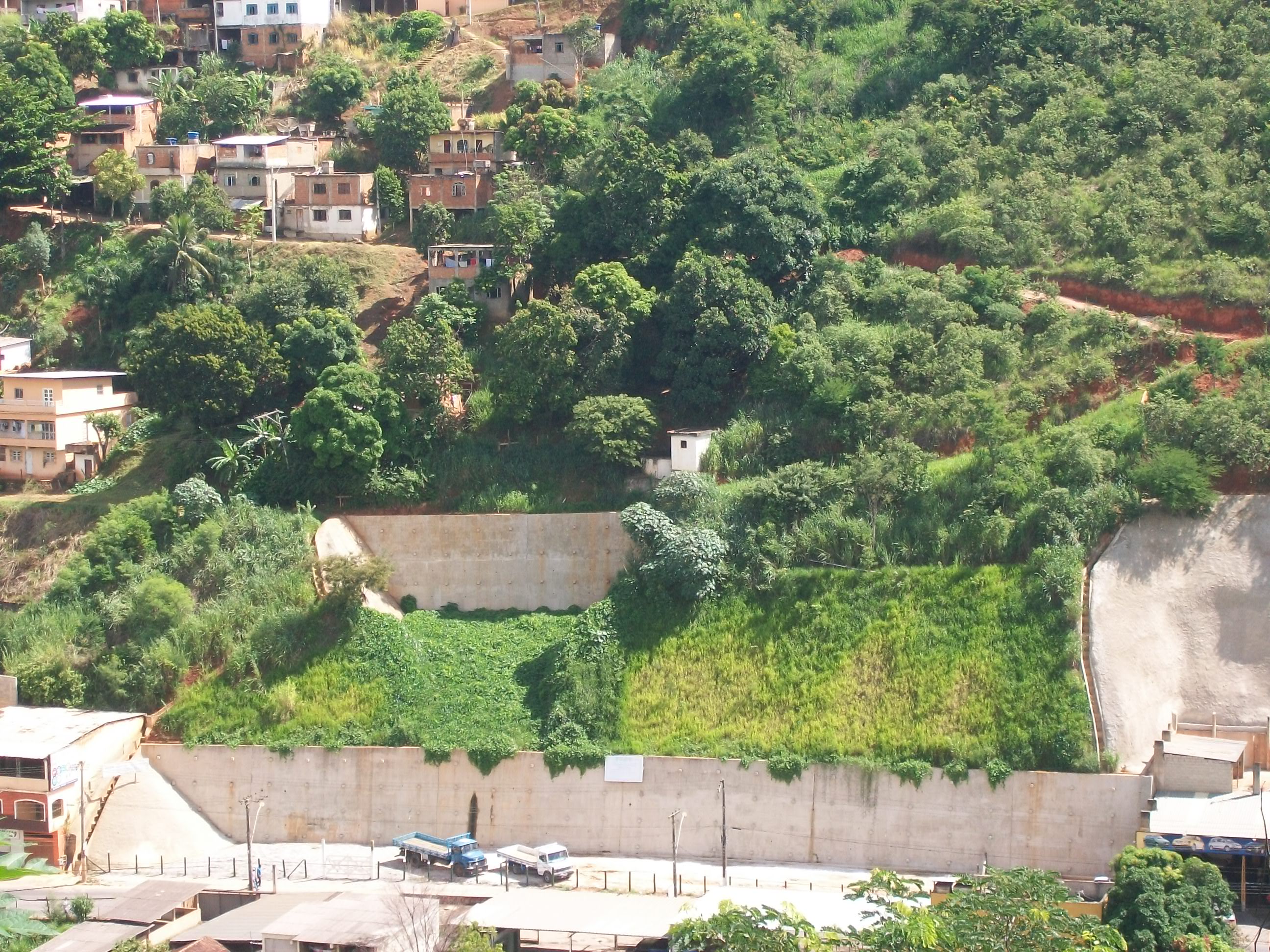 Cachoeiro de Itapemirim (2).JPG