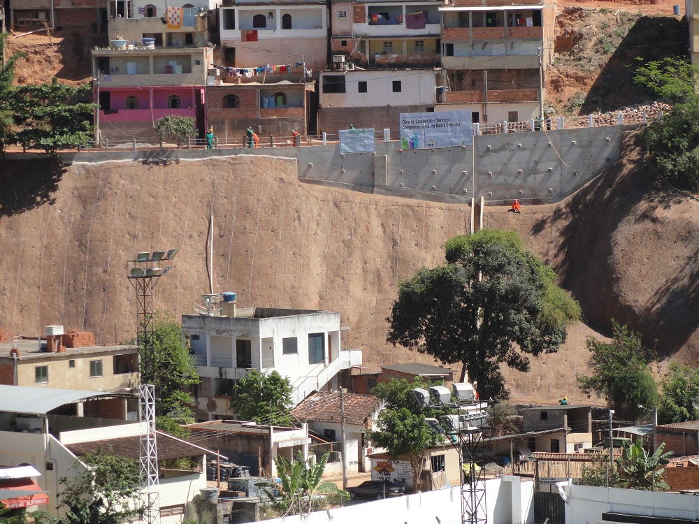 Obra Cobrinha (1).JPG