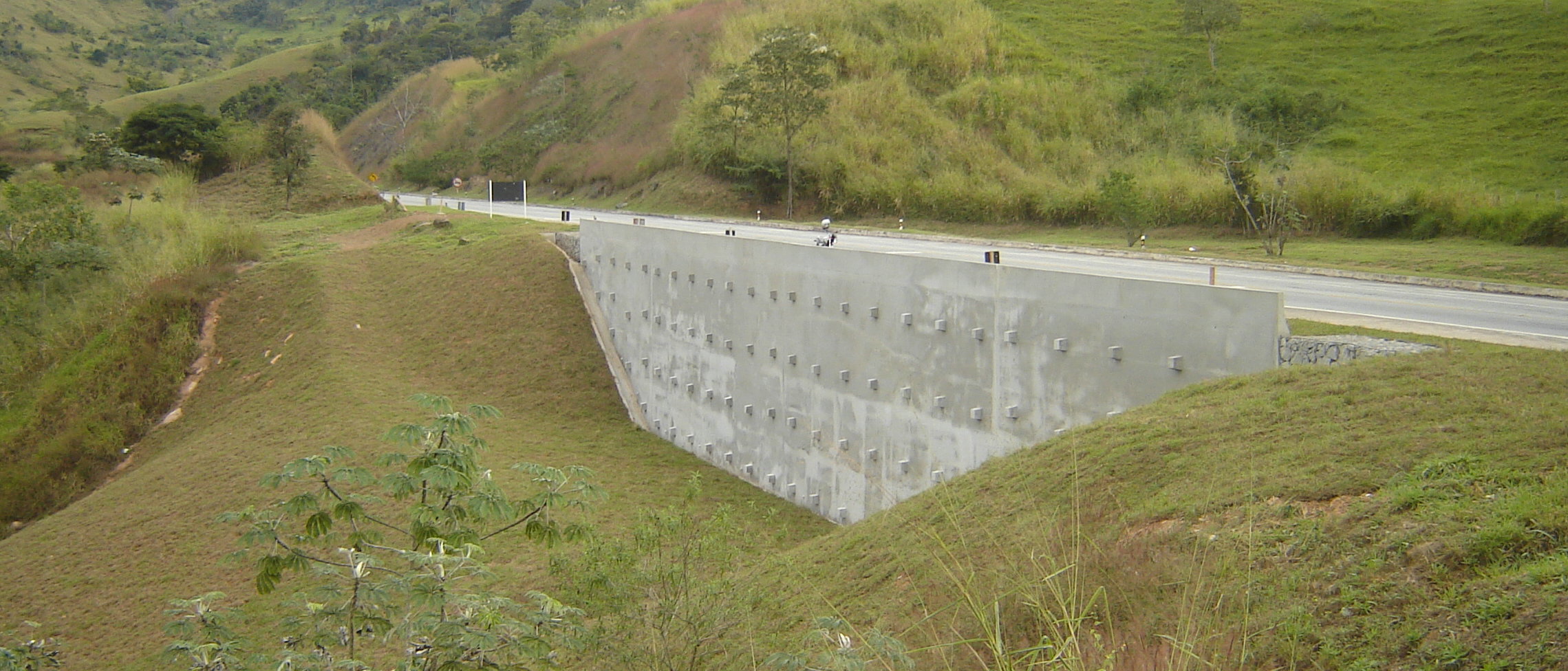 Obra CRT KM-13.2 (2).jpg