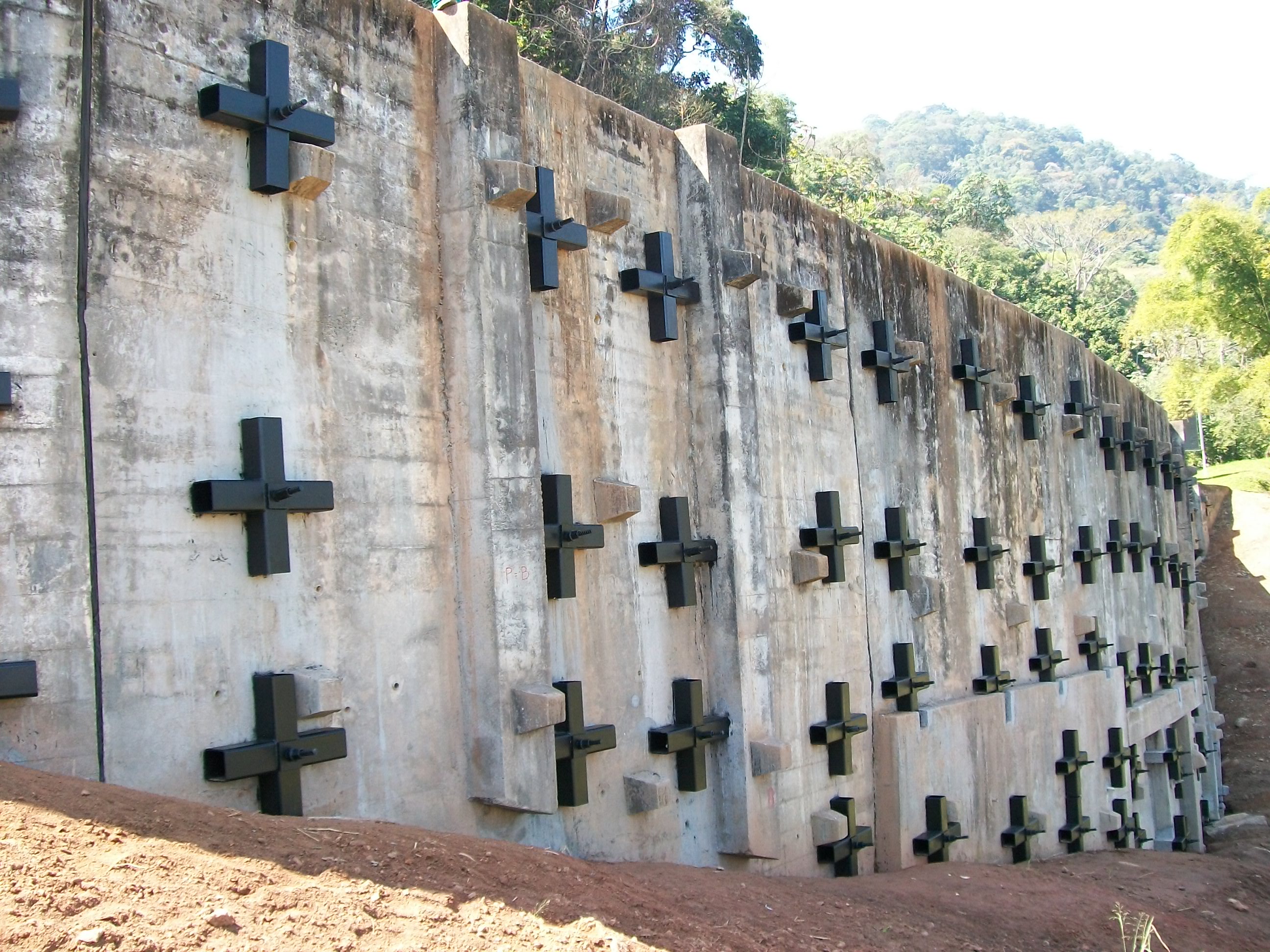 100_5061 - Cópia.JPG