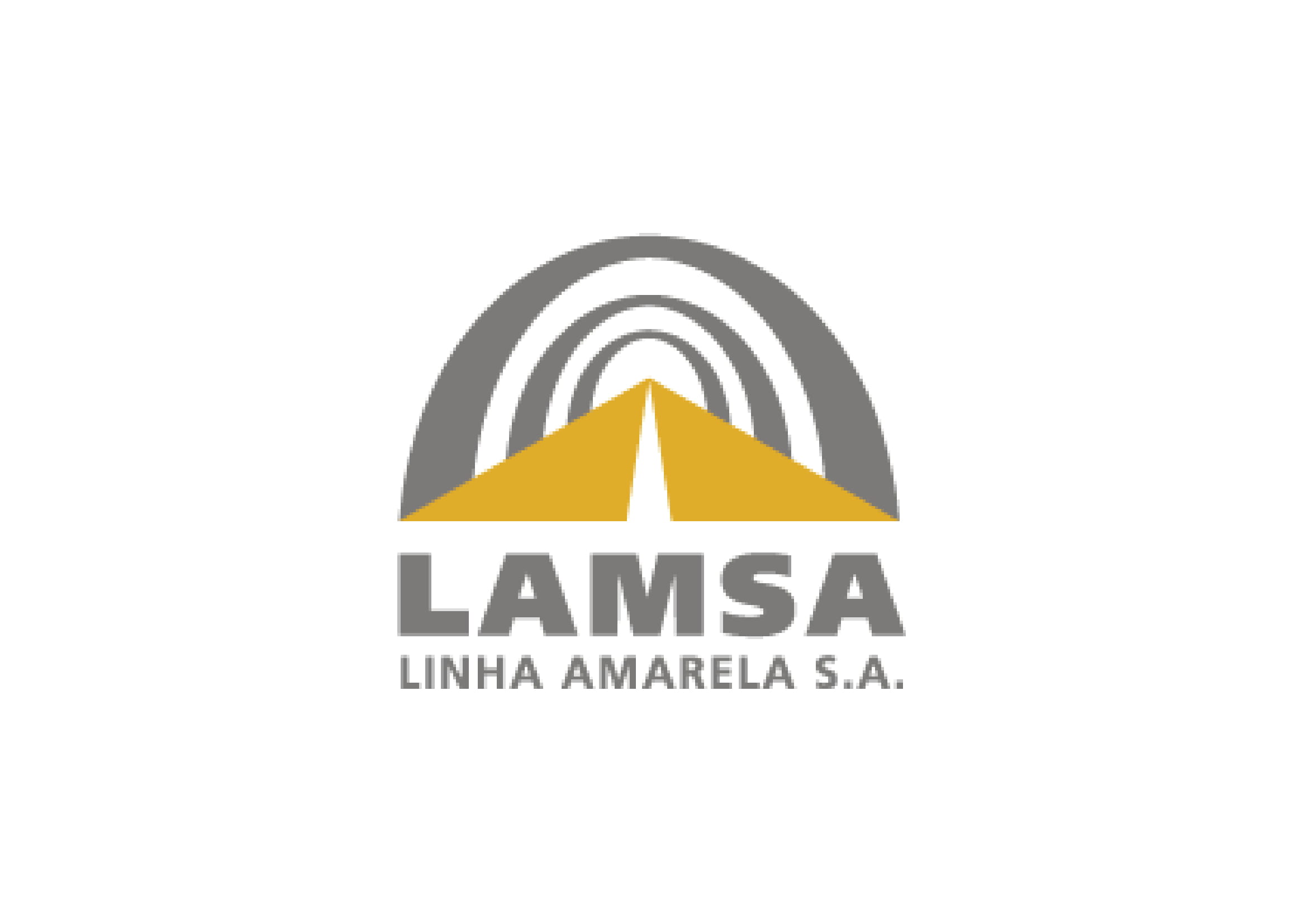 LOGOS CLIENTES-03.jpg