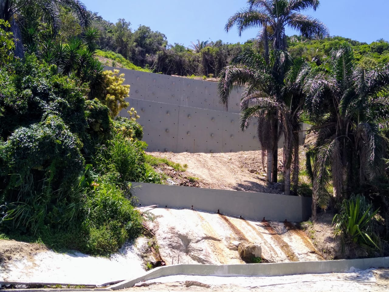 WhatsApp Image 2020-10-16 at 16.30.54(2).jpeg