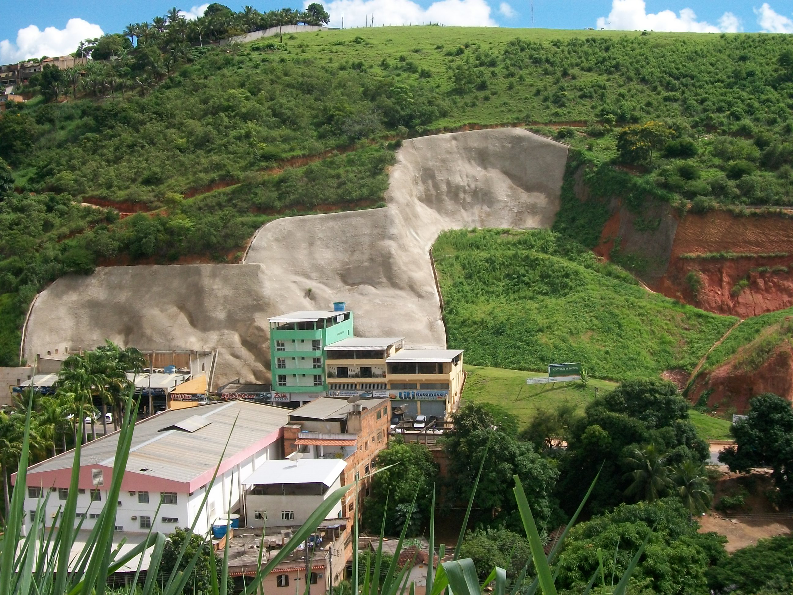 Cachoeiro de Itapemirim (4).JPG