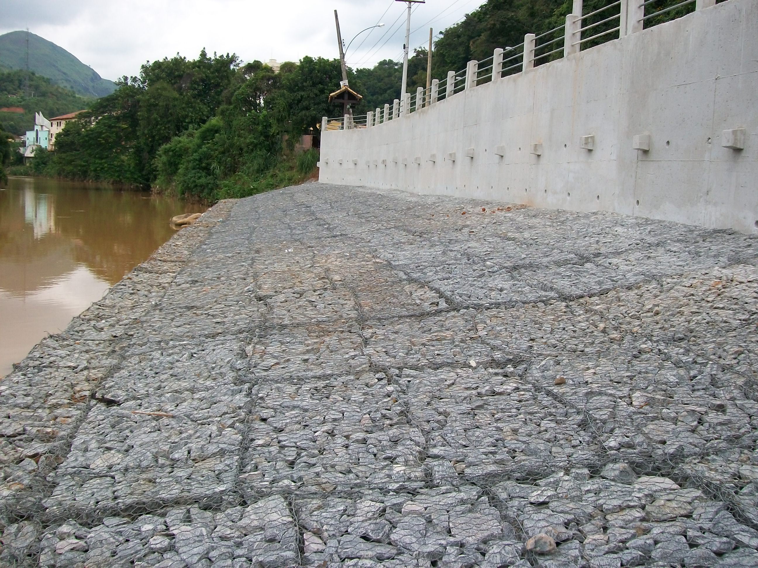 RJ 134 TRECHOS AREAL (5).JPG